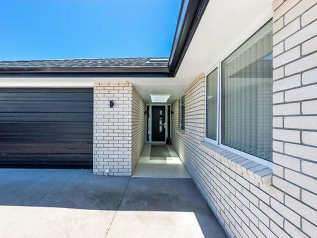 Property for rent in Tauranga, Oroua County