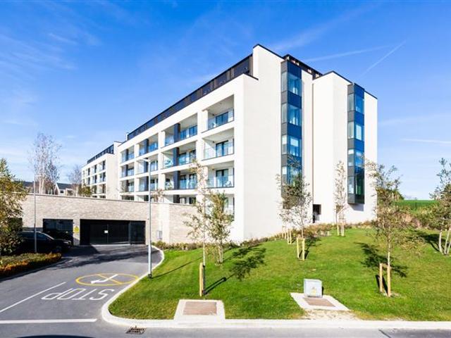 Apartment to rent in Malahide Road Industrial Park, Dublin