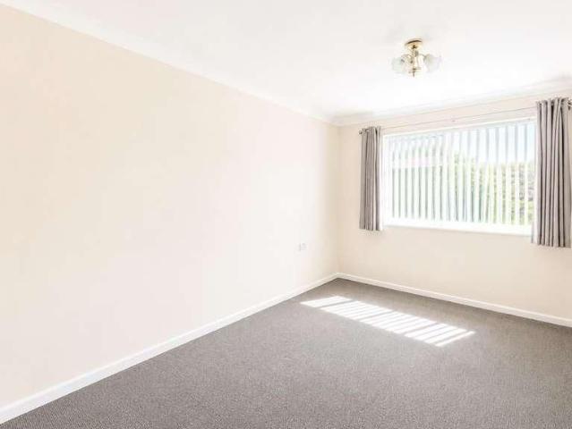 House for rent in East Tuddenham, Norfolk