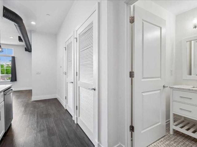 Apartment for rent in Washington, Washington DC