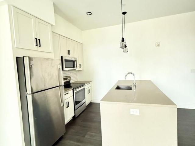 Apartment for rent in Washington, Washington DC