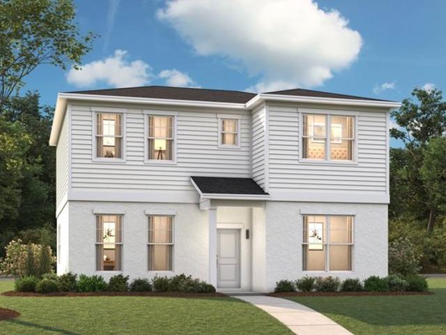 House for sale in Apollo Beach, Florida