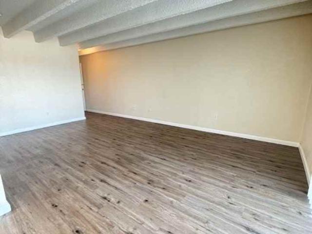 Apartment for rent in New Mexico