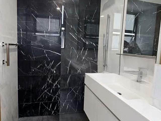 Condominium for rent