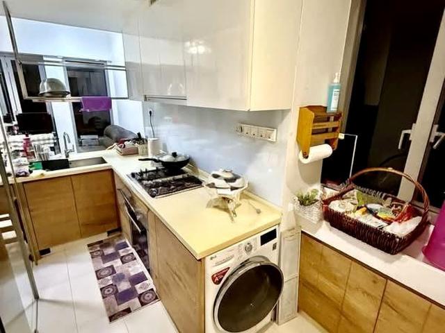 Condominium for sale