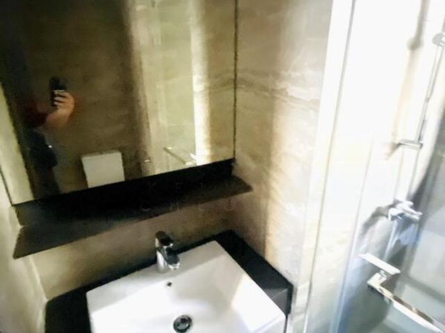 Condominium for rent