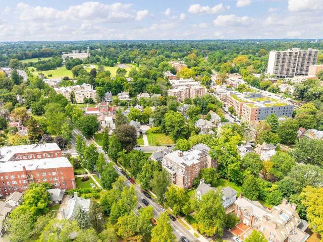Apartment for rent in Overbrook, Philadelphia
