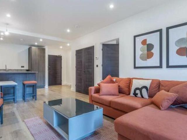 House for rent in West Midlands