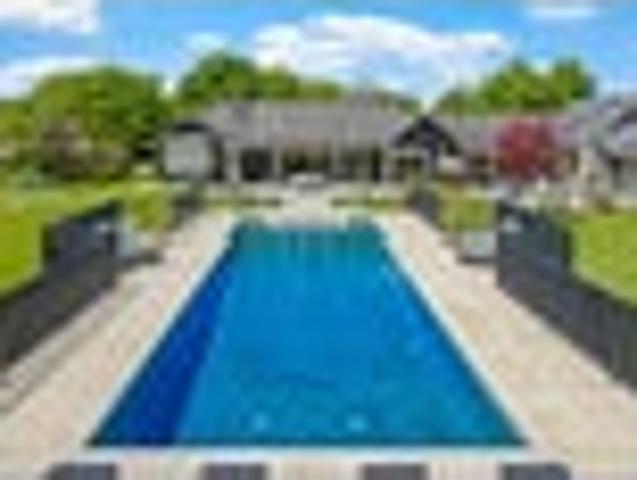 House for sale in Kawau Island, Oroua County