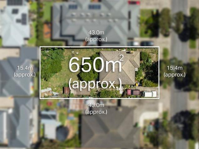 House for sale in Altona North, Melbourne