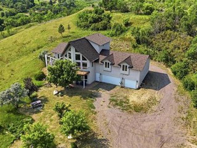 House for sale in Southey, Saskatchewan