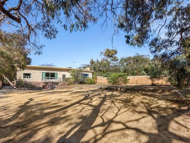 House for sale in Anglesea, Victoria