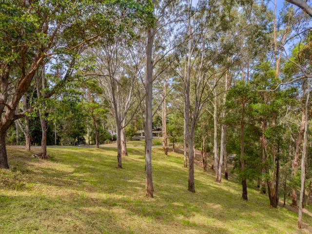 Property for sale in Tinbeerwah, Queensland