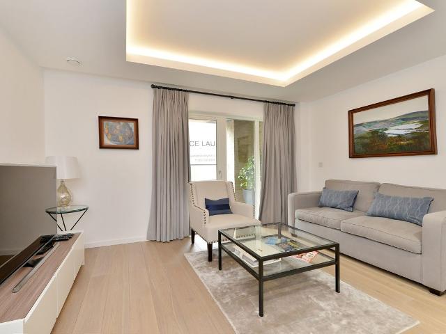 Apartment for rent in Fulham, Walham Green