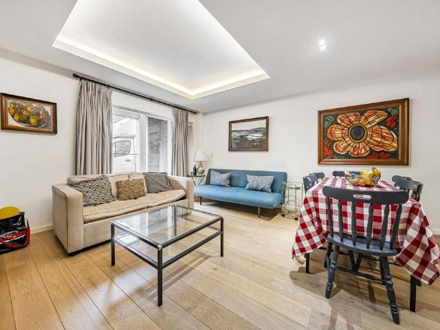 House for rent in West Kensington, Greater London