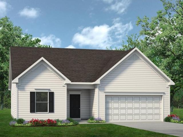 House for sale in Kimberly, Wisconsin