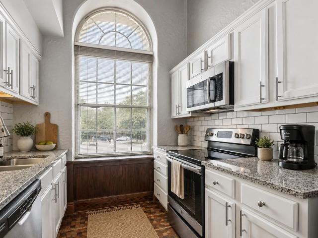 Apartment for rent in Dayton, Ohio