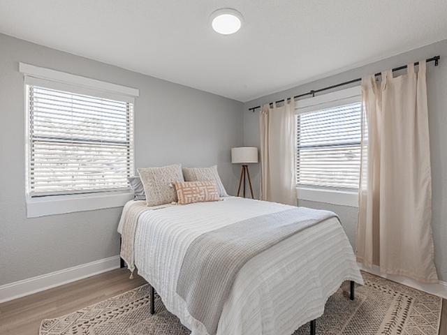 Apartment for rent in Augusta, Georgia