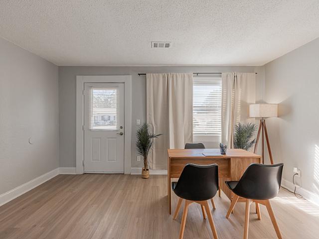 Apartment for rent in Augusta, Georgia