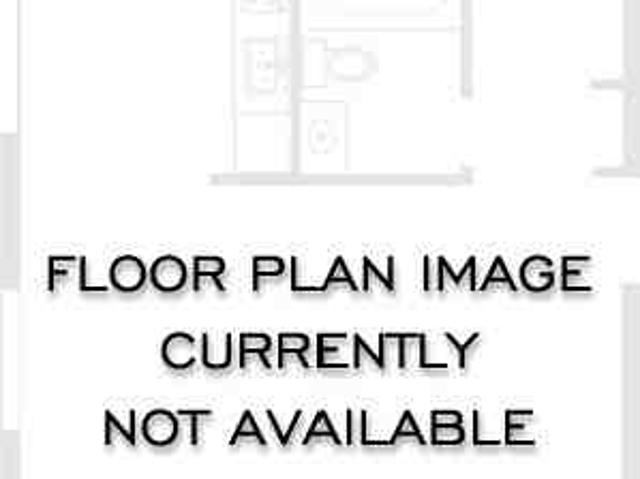 Apartment for rent in Augusta, Georgia