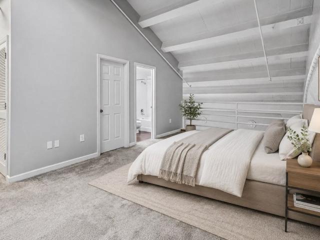 Apartment for rent in Dayton, Ohio
