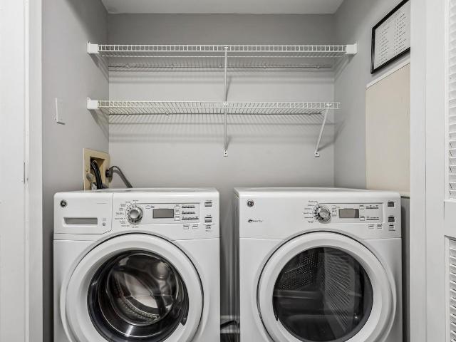 Apartment for rent in East Second Street Historic District, Dayton