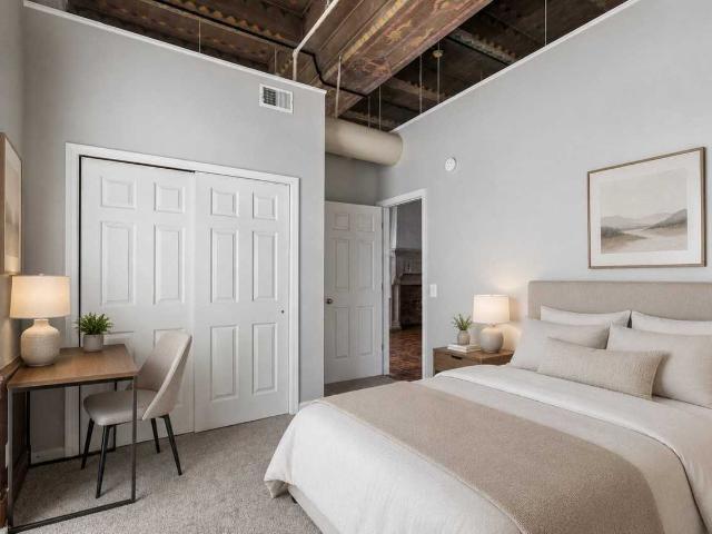Apartment for rent in Dayton, Ohio