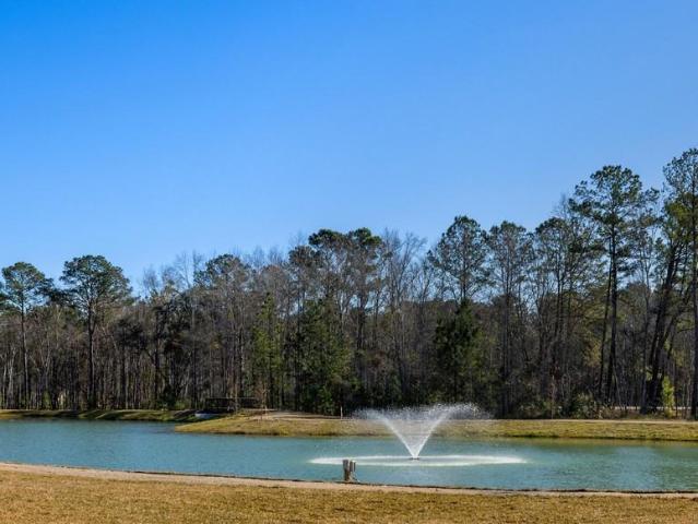 Apartment for rent in Port Wentworth, Georgia
