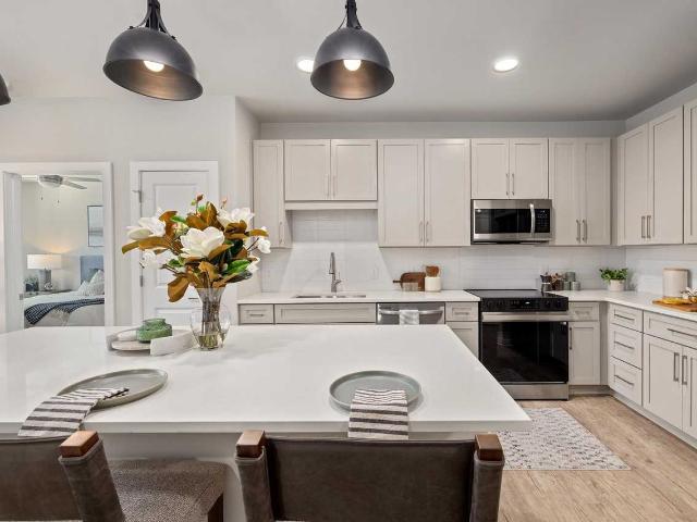 Apartment for rent in Port Wentworth, Chatham County