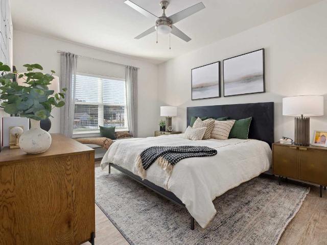 Apartment for rent in Port Wentworth, Chatham County