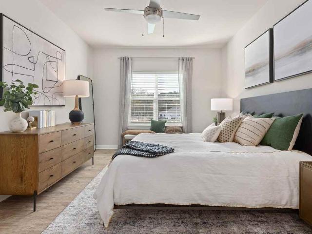 Apartment for rent in Port Wentworth, Georgia