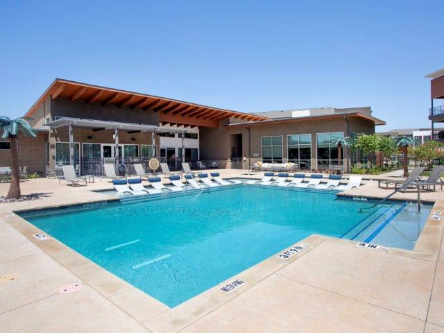 Apartment for rent in Irving, Dallas County