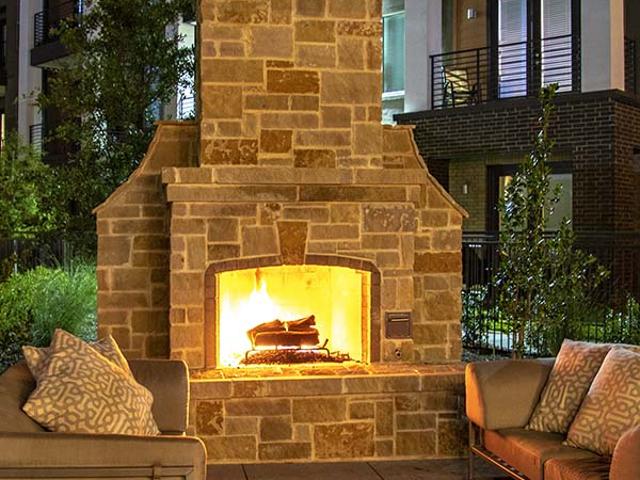 Apartment for rent in Irving, Dallas County
