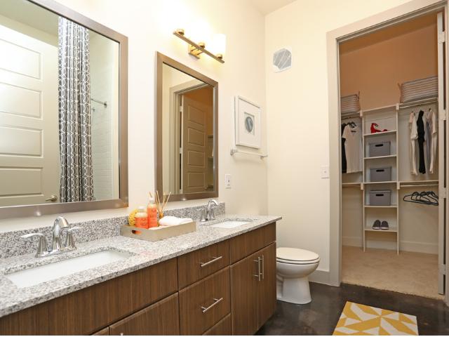 Apartment for rent in Irving, Dallas County