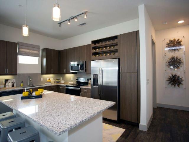 Apartment for rent in Irving, Dallas County