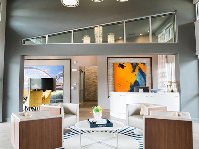 Apartment for rent in Irving, Texas