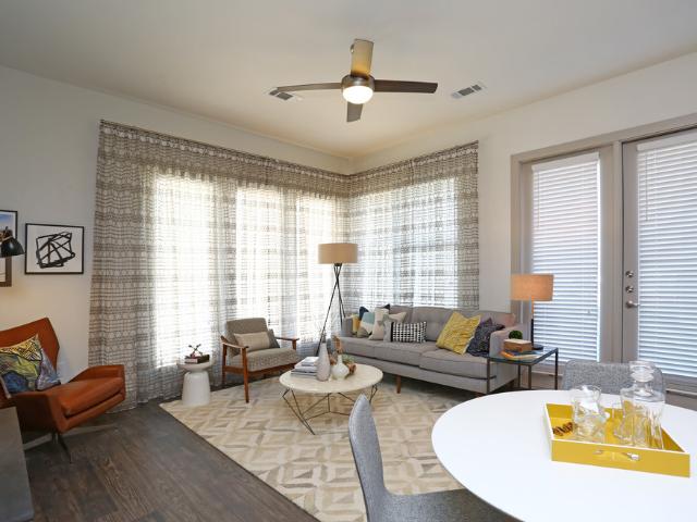 Apartment for rent in Irving, Dallas County