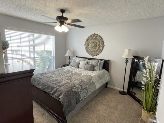 Apartment for rent in Harris, Texas
