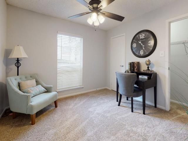 Apartment for rent in Harris, Texas