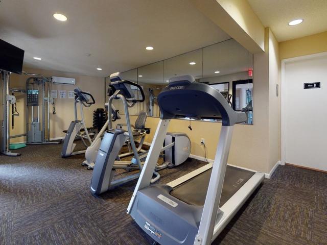 Apartment for rent in Harris, Texas