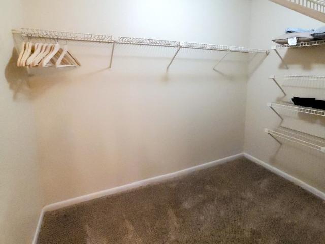 Apartment for rent in Harris, Texas