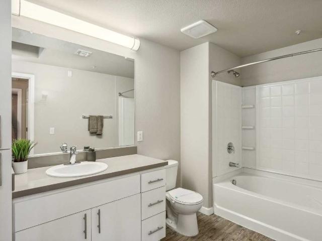 Apartment for rent in Sacramento, California