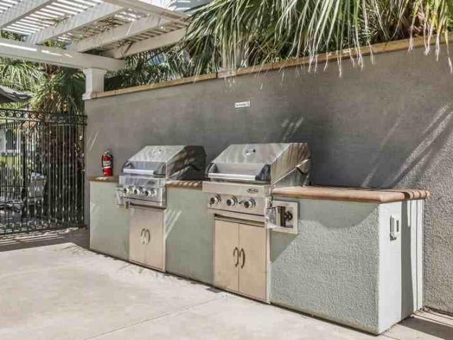 Apartment for rent in Sacramento, California