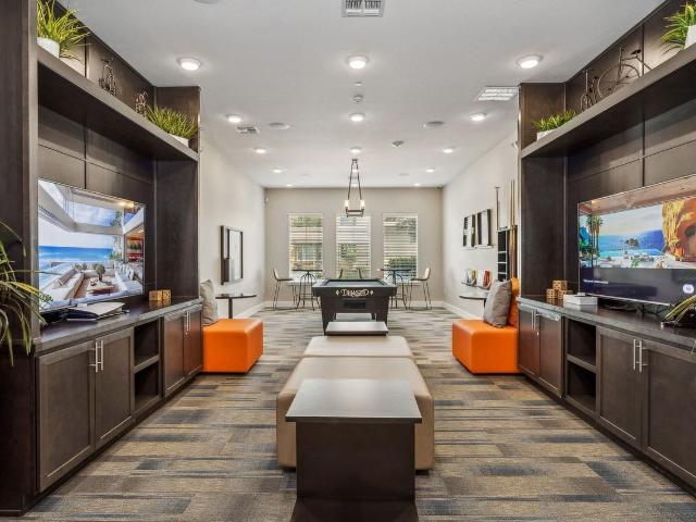 Apartment for rent in Sacramento, California