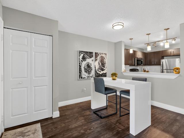Apartment for rent in Orlando, Florida