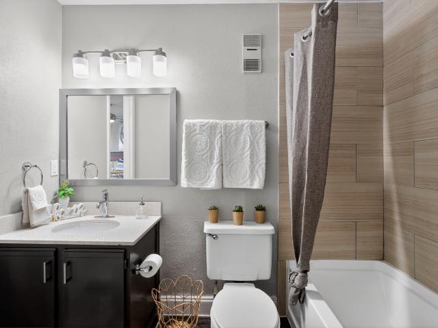 Apartment for rent in Orlando, Florida