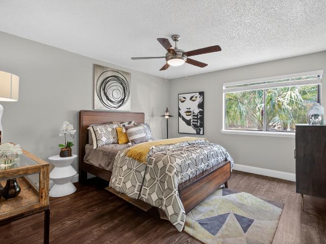 Apartment for rent in Orlando, Florida