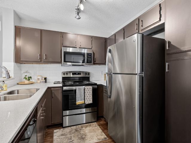 Apartment for rent in Orlando, Florida