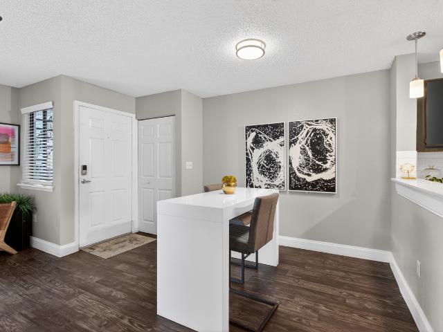 Apartment for rent in Orlando, Florida