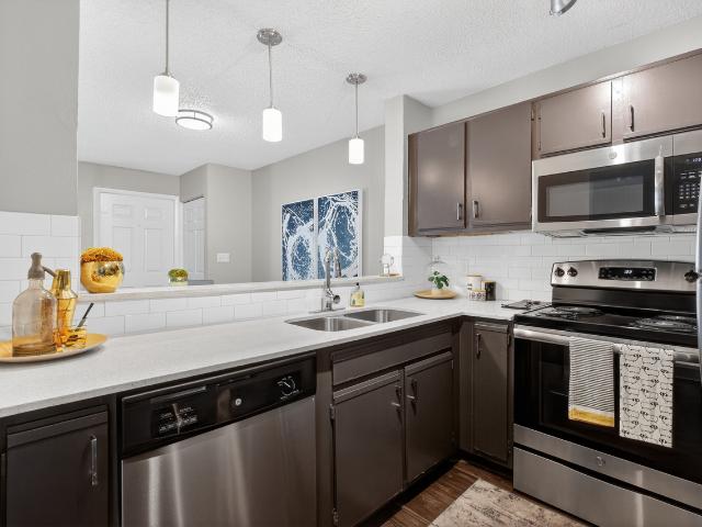 Apartment for rent in Orlando, Florida